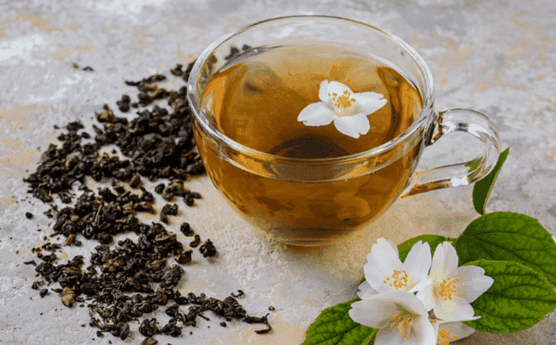 Top 5 Vị Trà Ngon Nhất Cần Phải Thử Một Lần Khi Tới Vùng Đất Lai Châu 11 lai châu