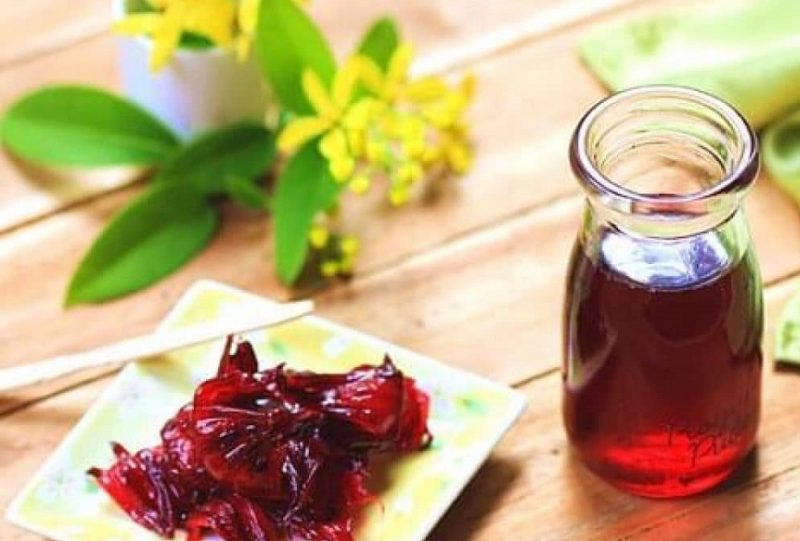 Giải đáp thắc mắc Atiso có tốt cho bà bầu không? 6 giai-dap-thac-mac-atiso-co-tot-cho-ba-bau-khong