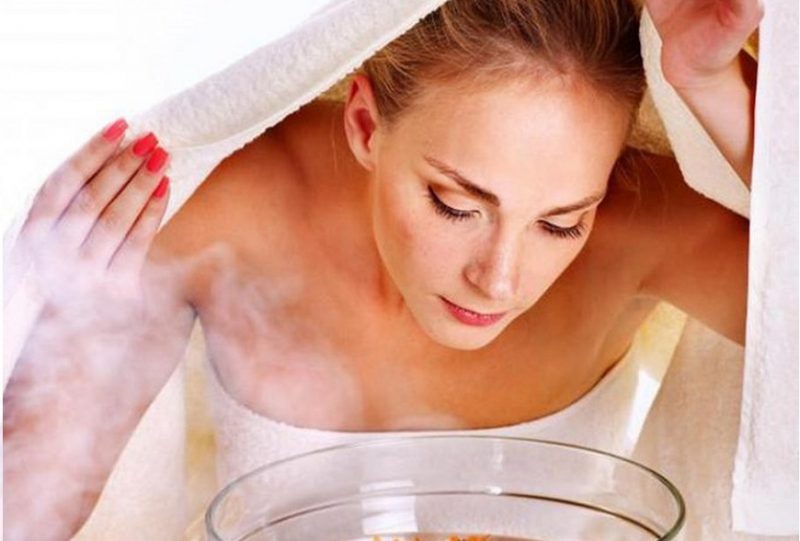 Atiso đỏ có tác dụng gì cho chị em làm đẹp? 4 atiso-do-co-tac-dung-gi-cho-chi-em-lam-dep