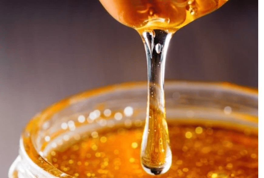 BẬT MÍ 10 TÁC DỤNG CỦA MẬT ONG TRONG GIA ĐÌNH