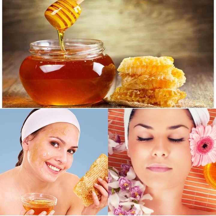 HƯỚNG DẪN UỐNG MẬT ONG RỪNG ĐÚNG CÁCH 6 lai châu