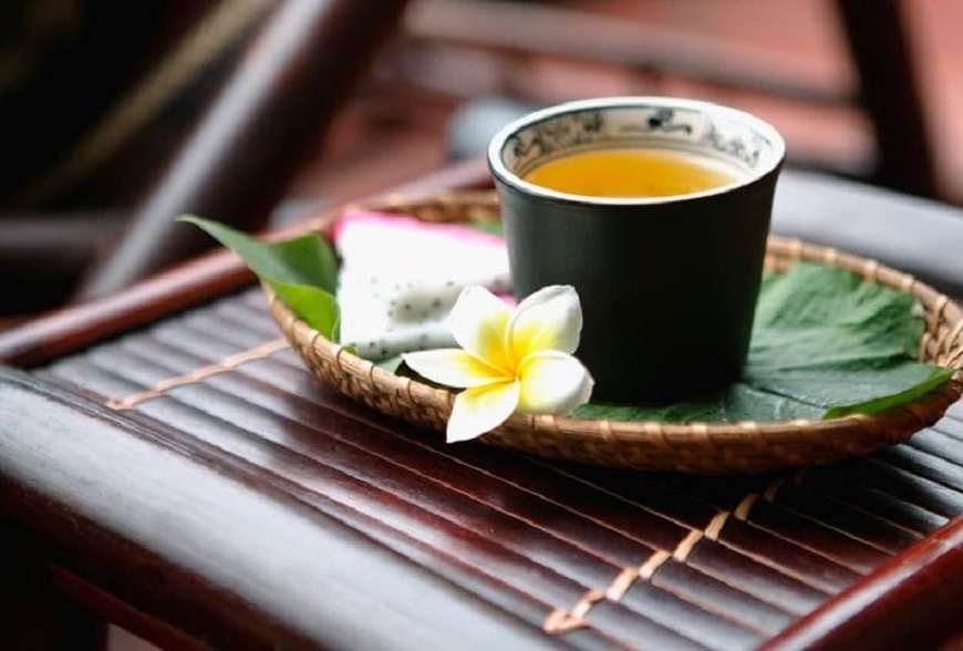 cong-dung-cua-tra-atiso-trong-che-do-giam-can-nhu-the-nao