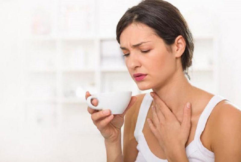 Công dụng của chè dây có thể hỗ trợ được căn bệnh nào? 5 cong-dung-cua-che-day-co-the-ho-tro-duoc-can-benh-nao