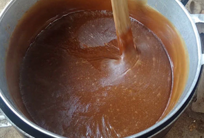 cao ngựa bạch cao ngựa bạch