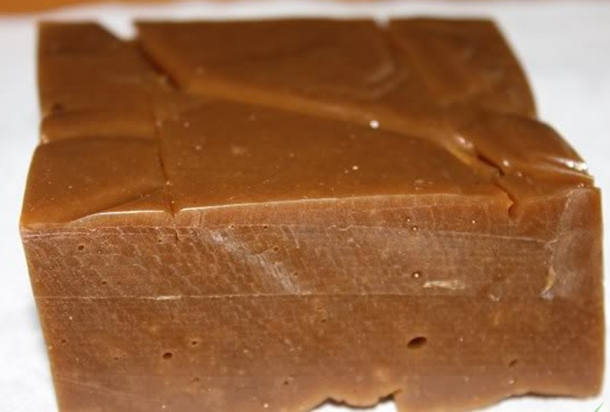 Cao ngựa bạch là gì? Tác dụng của cao ngựa bạch với sức khỏe 4 cao ngựa bạch