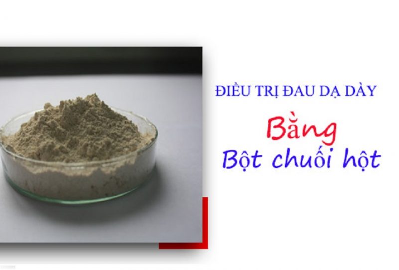 Hướng dẫn sử dụng chuối hột chữa đau dạ dày hiệu quả 3 huong-dan-su-dung-chuoi-hot-chua-dau-da-day-hieu-qua