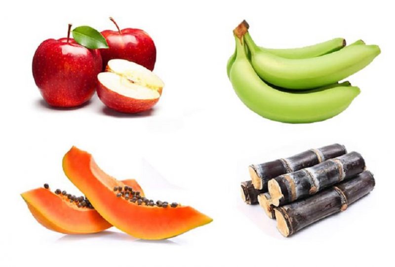 Hướng dẫn sử dụng chuối hột chữa đau dạ dày hiệu quả 4 huong-dan-su-dung-chuoi-hot-chua-dau-da-day-hieu-qua