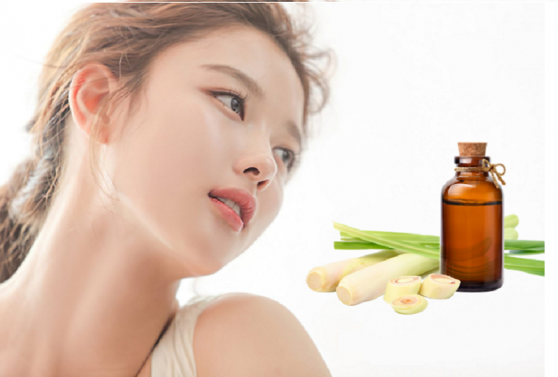 Tinh dầu sả có tác dụng gì? Có nên dùng thường xuyên không? 3 tinh-dau-sa-co-tac-dung-gi-co-nen-dung-thuong-xuyen-khong