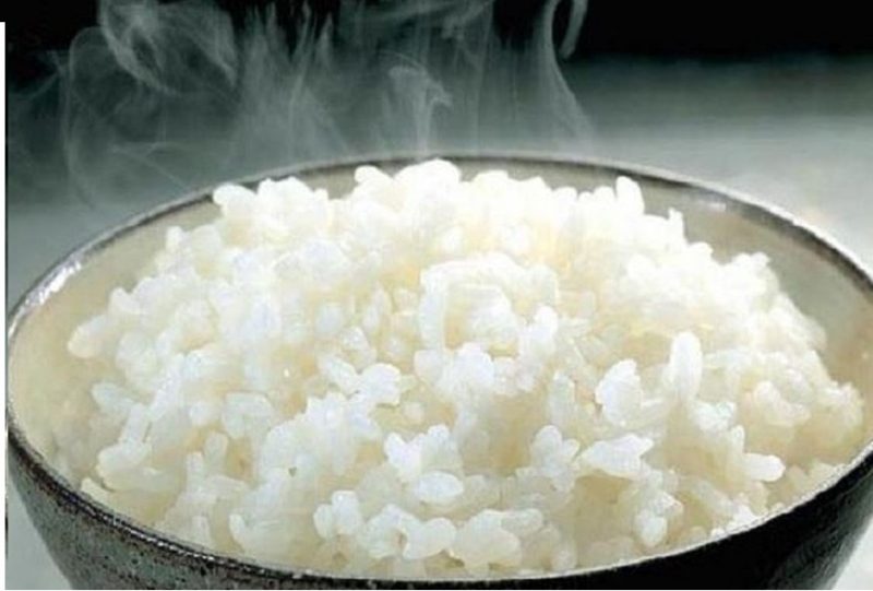 Các loại gạo nếp đặc sản Tây Bắc – dẻo, thơm, ngon quên lối về 6 cac-loai-gao-nep-dac-san-tay-bac-deo-thom-ngon-quen-loi-ve