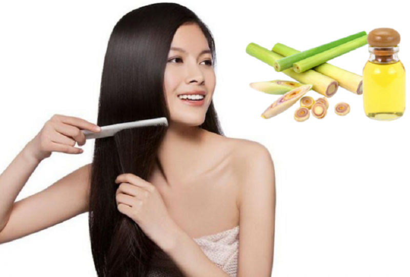 Tinh dầu sả có tác dụng gì? Có nên dùng thường xuyên không? 5 tinh-dau-sa-co-tac-dung-gi-co-nen-dung-thuong-xuyen-khong