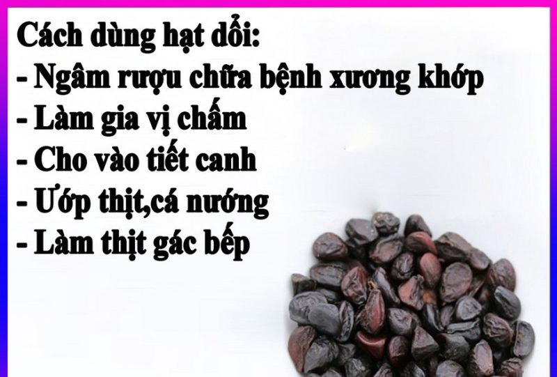 4-cach-che-bien-hat-doi-vua-thom-ngon-vua-tot-cho-suc-khoe