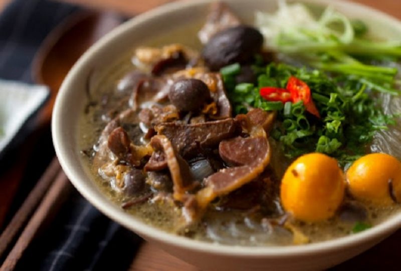 2-cach-nau-mieng-dong-voi-long-ga-ngot-thanh-dam-da