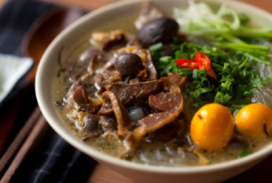 2-cach-nau-mieng-dong-voi-long-ga-ngot-thanh-dam-da