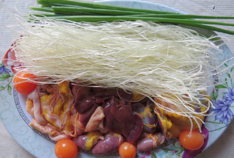 2-cach-nau-mieng-dong-voi-long-ga-ngot-thanh-dam-da
