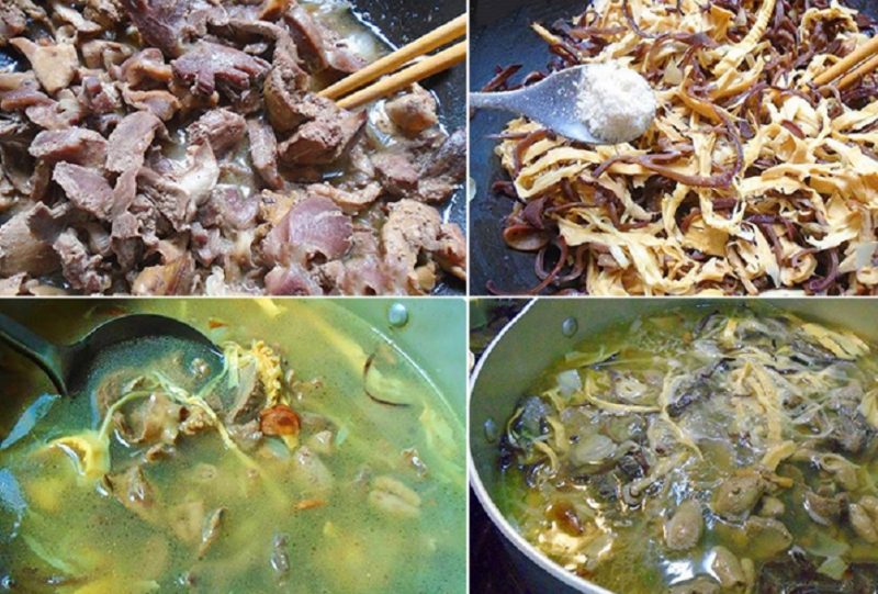 2-cach-nau-mieng-dong-voi-long-ga-ngot-thanh-dam-da