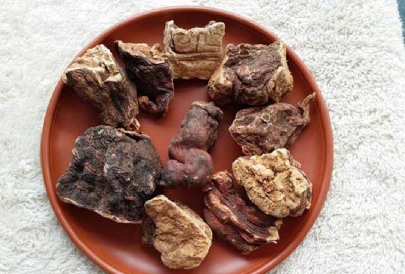 ha-thu-o-co-tac-dung-gi-va-6-cau-tra-loi-cho-ban