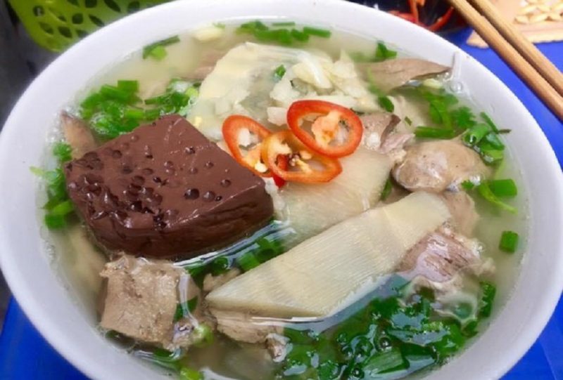 2-cach-nau-mieng-dong-voi-long-ga-ngot-thanh-dam-da