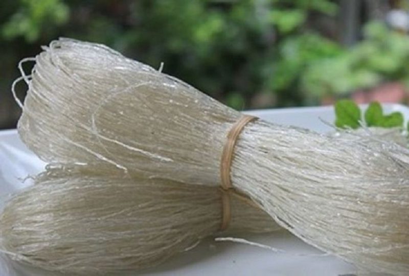 2-cach-nau-mieng-dong-voi-long-ga-ngot-thanh-dam-da