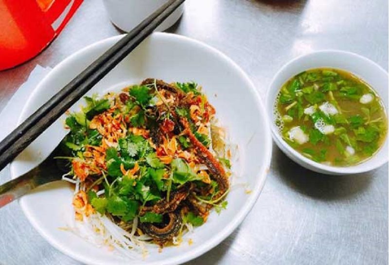 3-cach-nau-mien-luon-dam-da-va-bo-duong