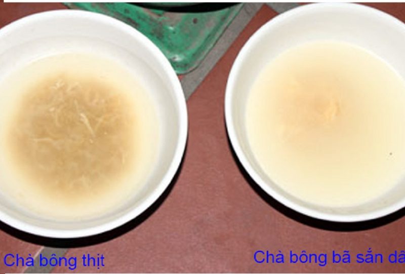 mua-ruoc-thit-lon-o-dau-ngon-va-chat-luong
