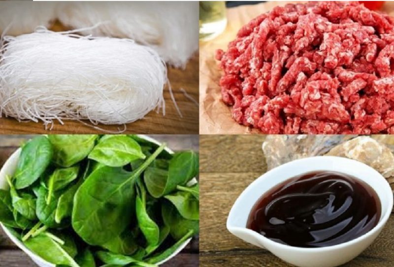 2-cach-lam-mien-xao-thit-bo-don-gian-nhung-cuc-thom-ngon