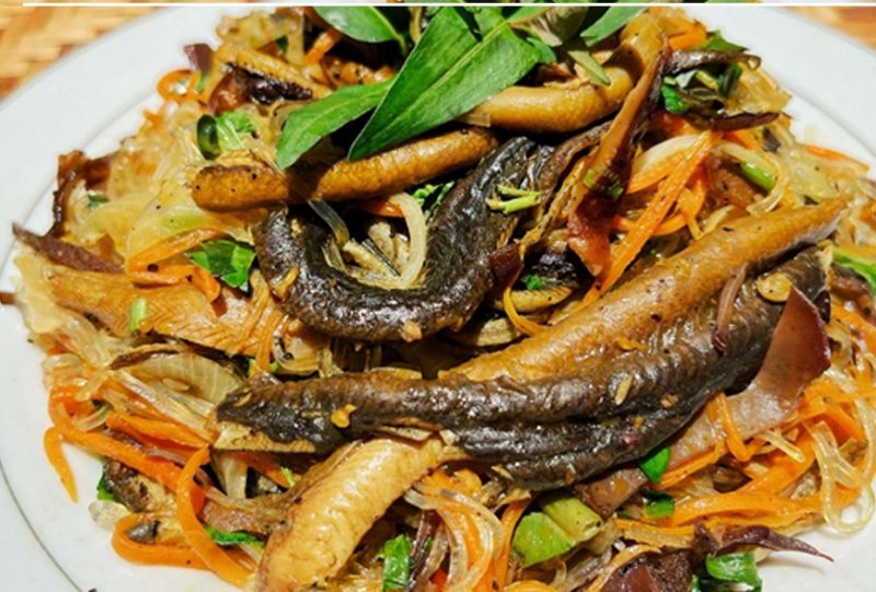 3-cach-nau-mien-luon-dam-da-va-bo-duong