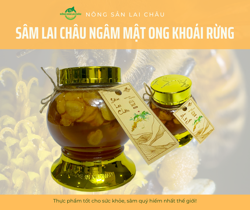 thuc-hu-an-sam-ngam-mat-ong-co-beo-khong