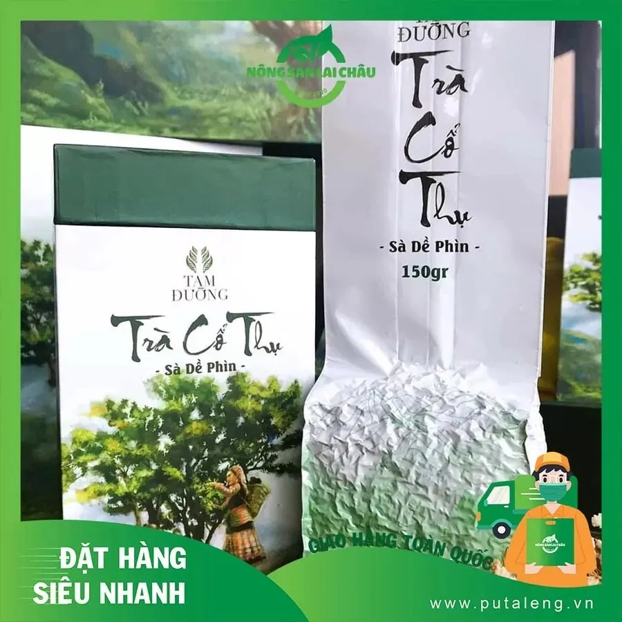 Trang chủ 46 lai châu