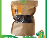 Chuối hột rừng Lai Châu
