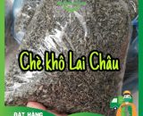 lai châu