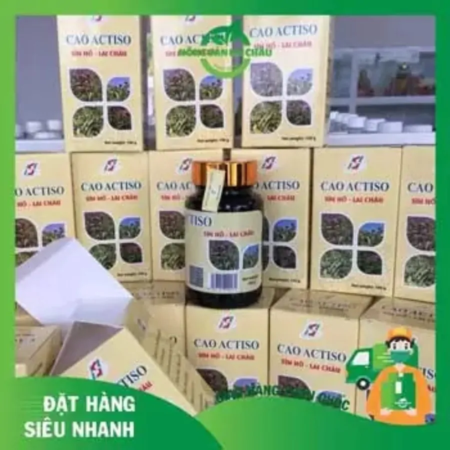 Trang chủ 64 lai châu