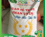 lai châu