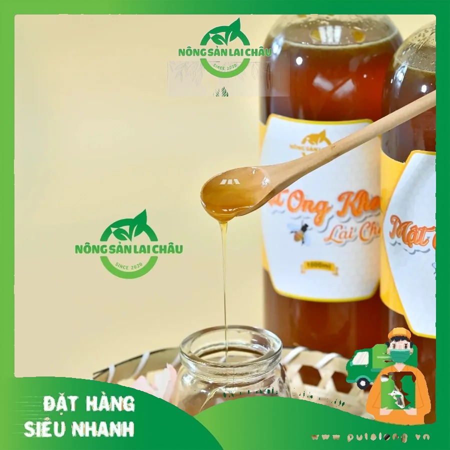 Trang chủ 40 lai châu