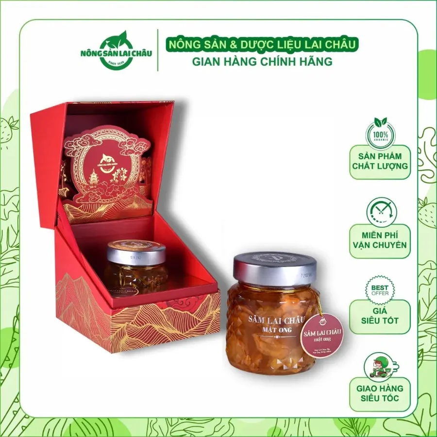 Trang chủ 26 lai châu
