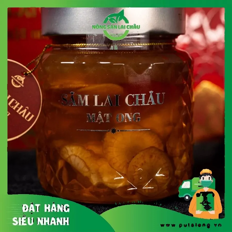 Trang chủ 27 lai châu