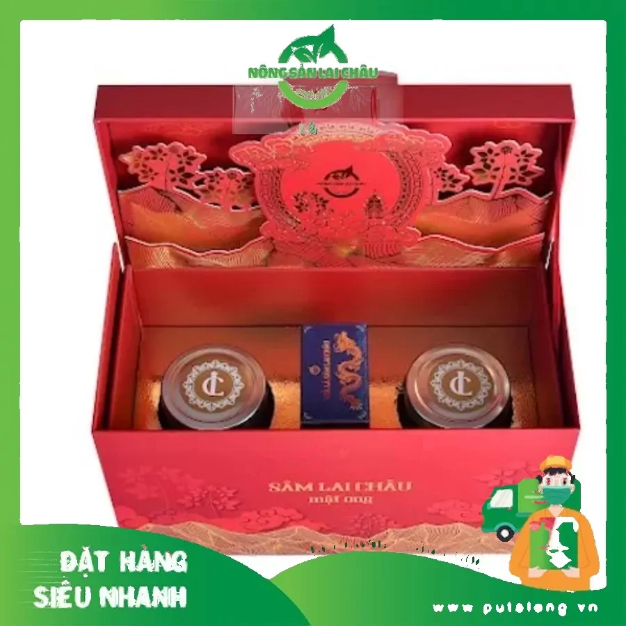 Trang chủ 25 lai châu